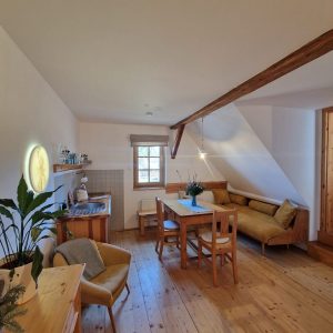 20260303_112221-scaled