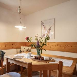 Resize-of-BC-151 Resize-of-BC-151