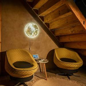 Resize-of-BC-257 Resize-of-BC-257