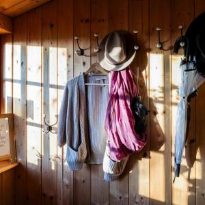 Resize-of-BC-341 Resize-of-BC-341