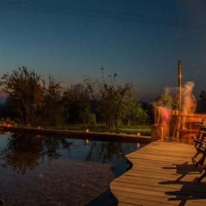 RV_CZ_Cottage_Night8-1-scaled