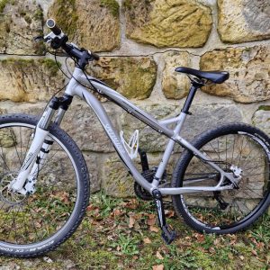 Dětské horské - pro 13-16 let