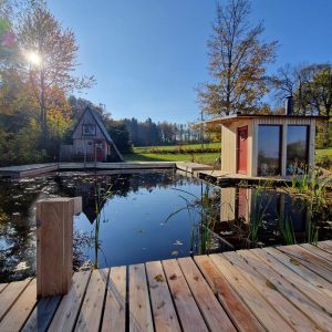 20241024_143501-scaled