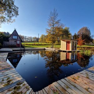 20241024_143605-1-scaled