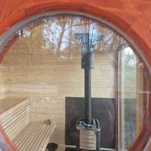 20241101_162437-scaled