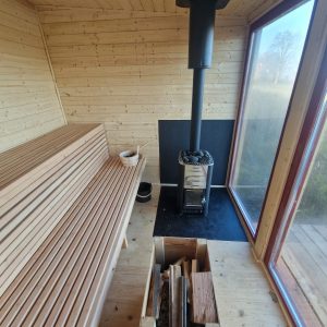 20241126_133322-scaled