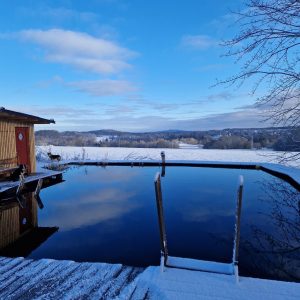 20241223_095622-scaled