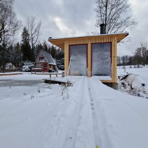 20250110_144252-scaled