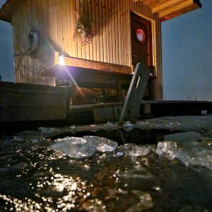 20250207_194911-scaled