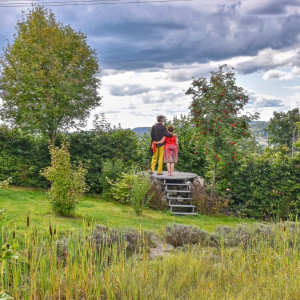 ROS_0062-Stredni
