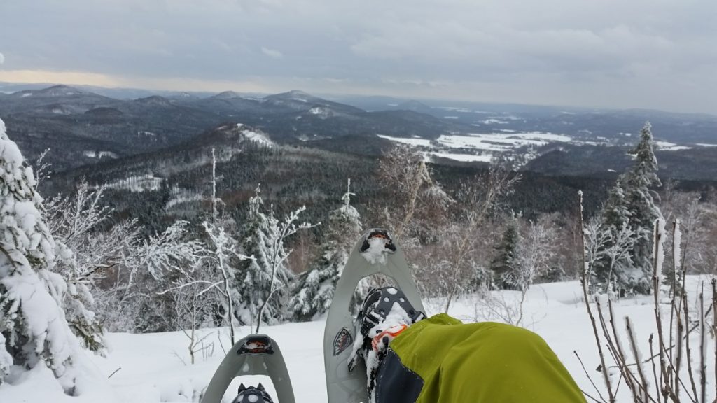 Pobytový balíček SPORT